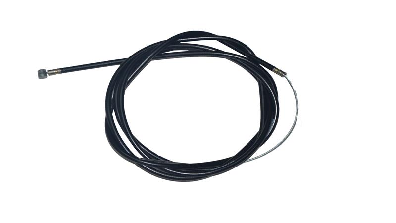 ARKA FREN HALATI (YDIII)